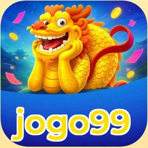jogo99 APP mobile