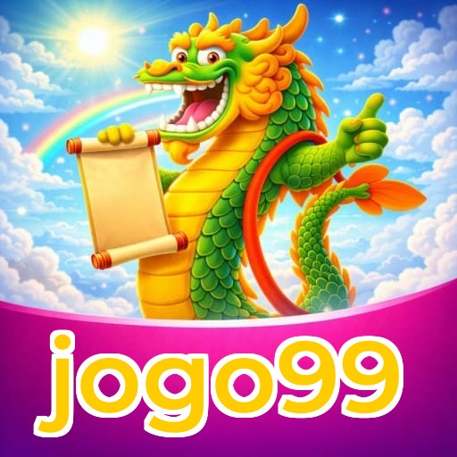 Comparação APP mobile vs versão web da jogo99
