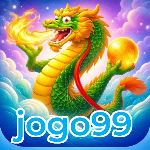 Tabela RTP verificado dos top 15 jogos mais populares jogo99