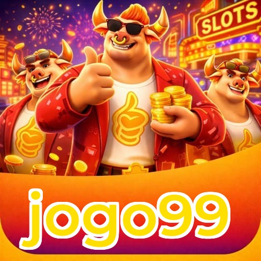 jogo99 PIX instantâneo Brasil