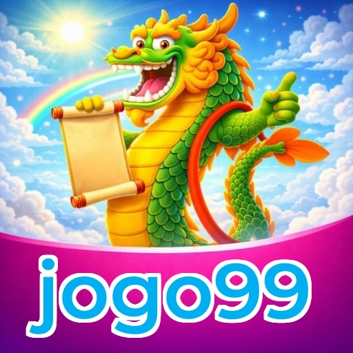 FAQ jogo99 Brasil - Perguntas frequentes sobre bônus, PIX, RTP