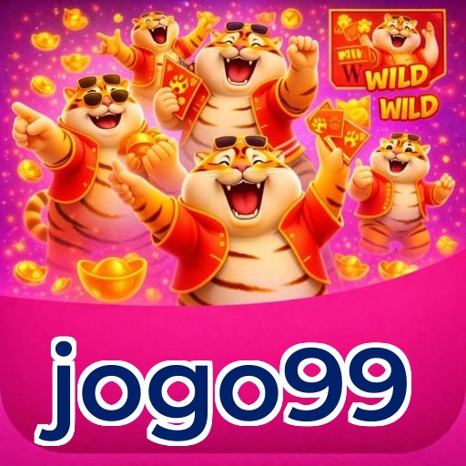Catálogo jogo99 2.547 jogos