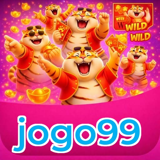 jogo99 segurança SSL 256-bit