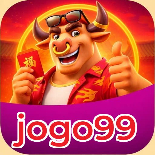 jogo99 bônus R$5.000